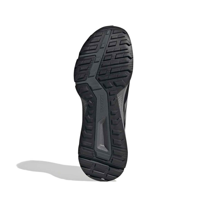 adidas Terrex Soulstride Erkek Outdoor Ayakkabı