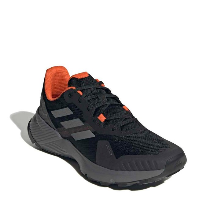adidas Terrex Soulstride Erkek Outdoor Ayakkabı