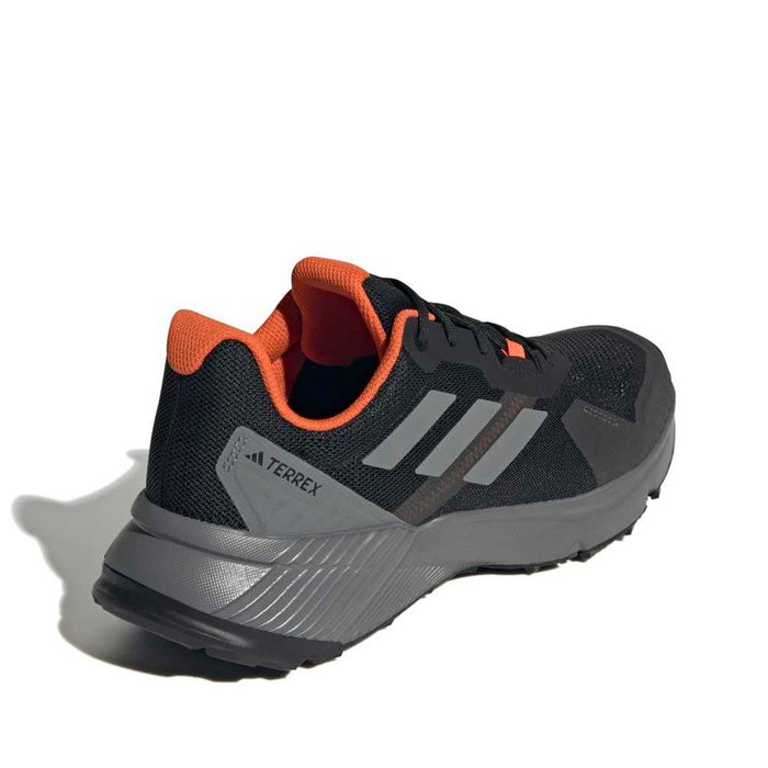 adidas Terrex Soulstride Erkek Outdoor Ayakkabı