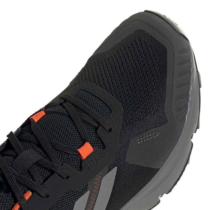 adidas Terrex Soulstride Erkek Outdoor Ayakkabı