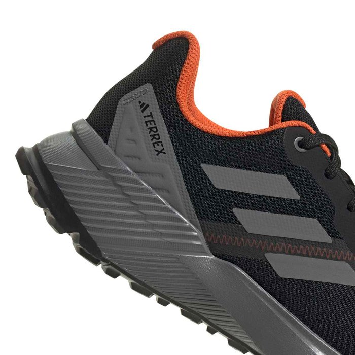adidas Terrex Soulstride Erkek Outdoor Ayakkabı