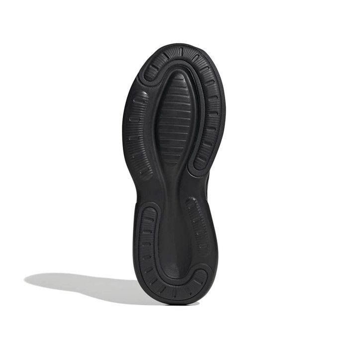 adidas Alphaedge + Erkek Koşu Ayakkabısı