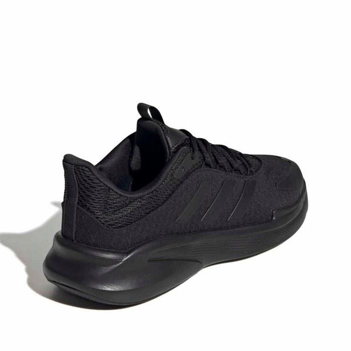 adidas Alphaedge + Erkek Koşu Ayakkabısı