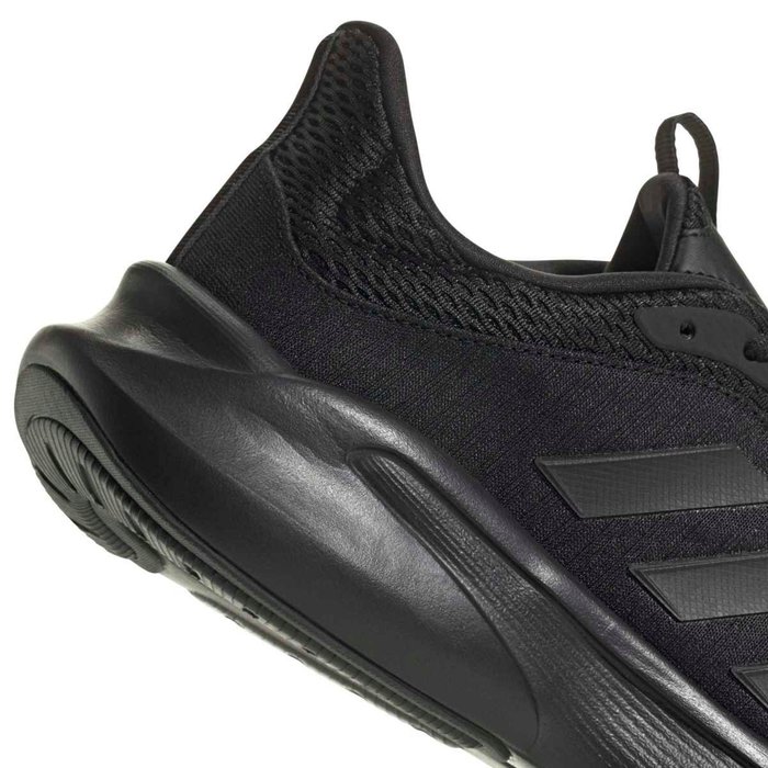 adidas Alphaedge + Erkek Koşu Ayakkabısı