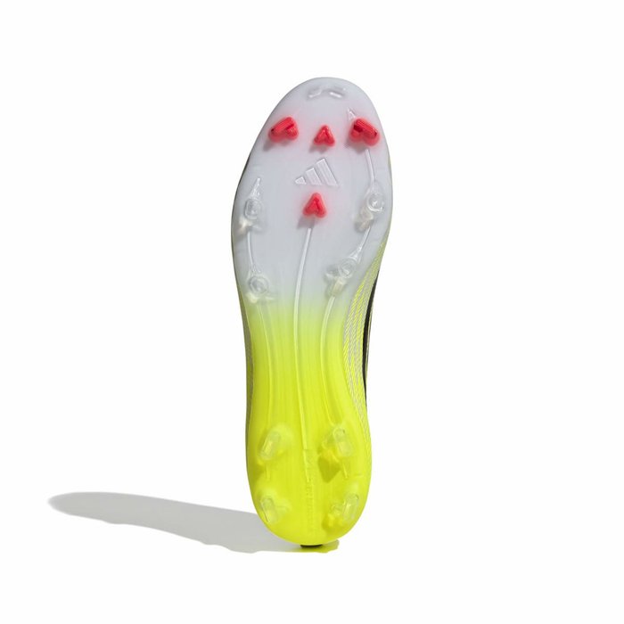 adidas F50 League LL Fg/Mg Erkek Krampon