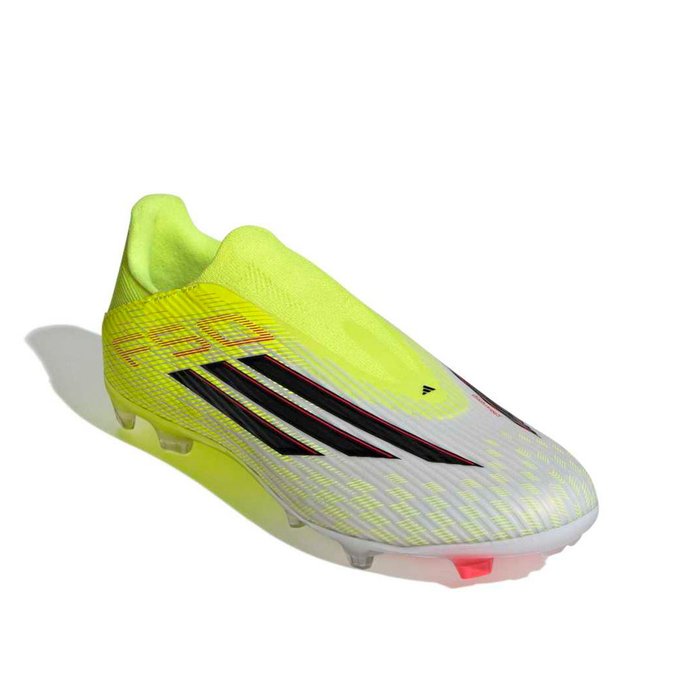 adidas F50 League LL Fg/Mg Erkek Krampon