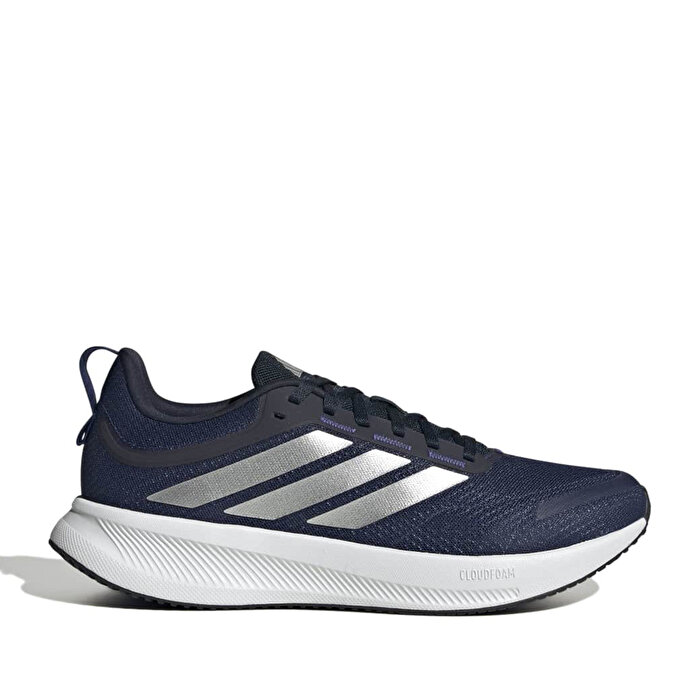 adidas Runblaze Erkek Lacivert Koşu Ayakkabısı