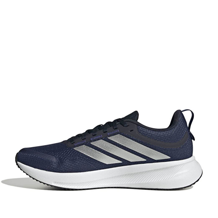 adidas Runblaze Erkek Lacivert Koşu Ayakkabısı