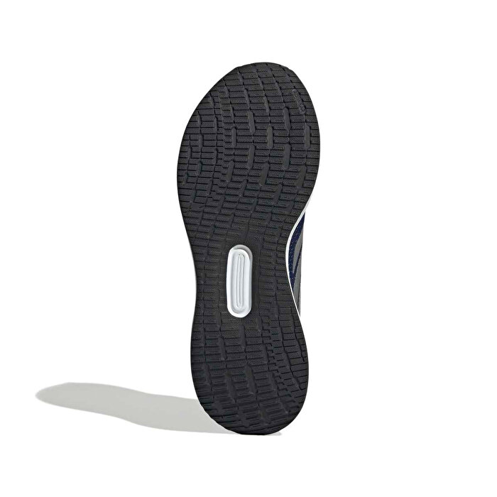 adidas Runblaze Erkek Lacivert Koşu Ayakkabısı