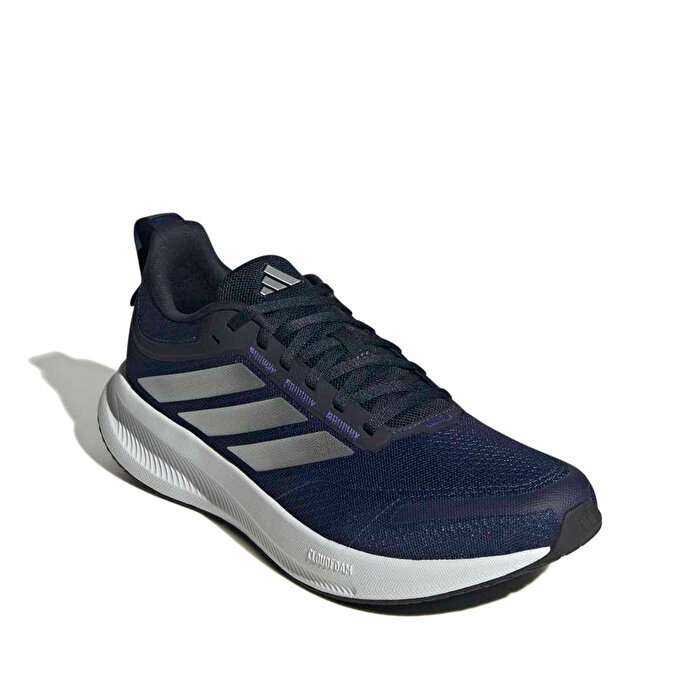 adidas Runblaze Erkek Lacivert Koşu Ayakkabısı
