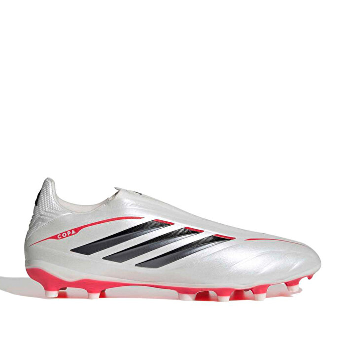 adidas Copa Pure IV League Erkek Beyaz Krampon