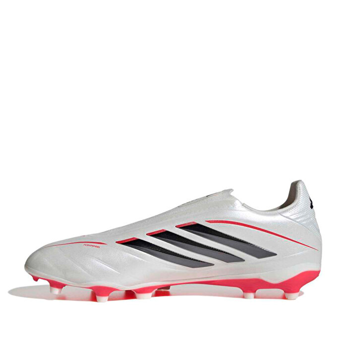adidas Copa Pure IV League Erkek Beyaz Krampon