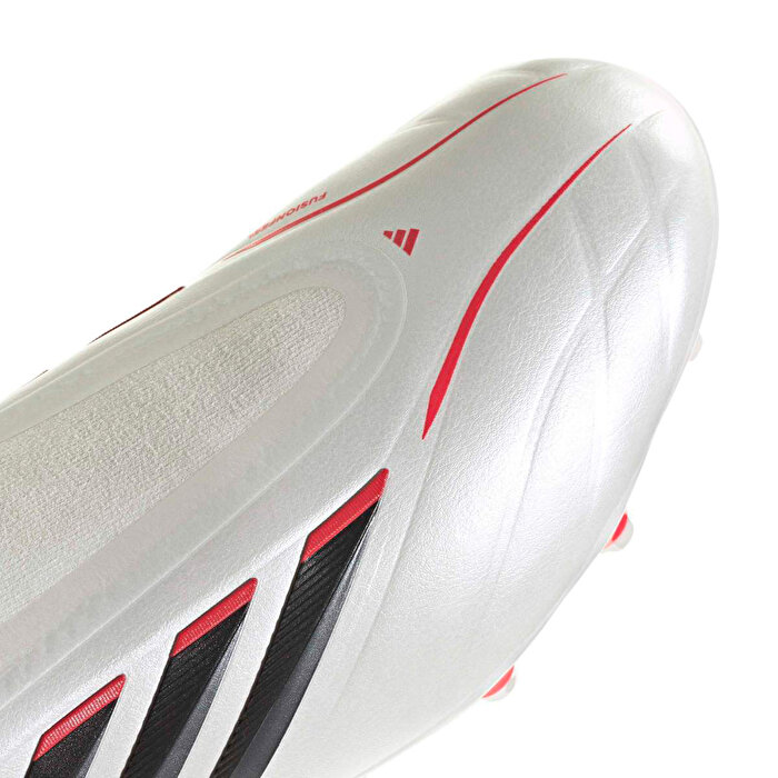 adidas Copa Pure IV League Erkek Beyaz Krampon