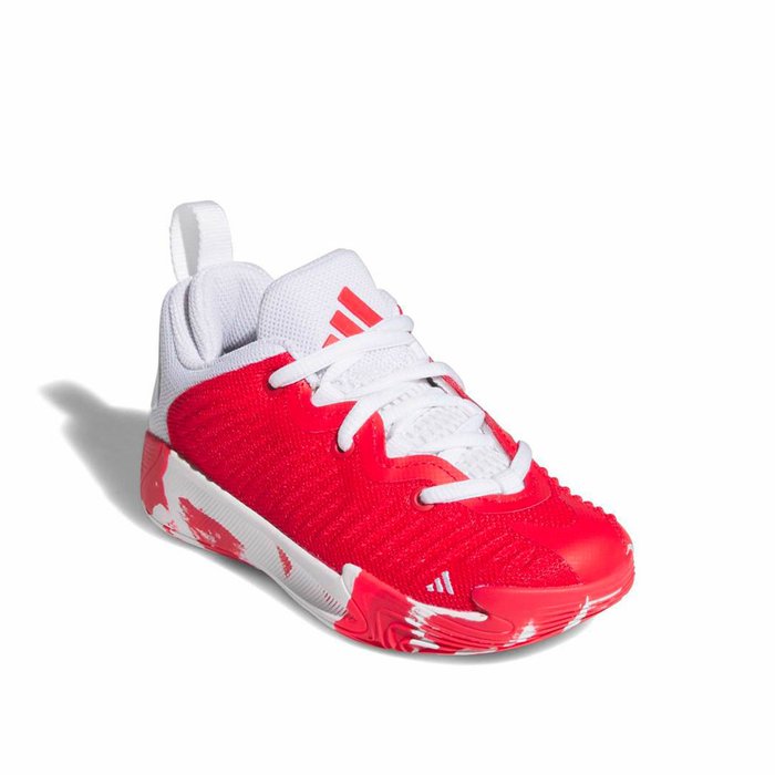 adidas Initation C Çocuk Basketbol Ayakkabısı