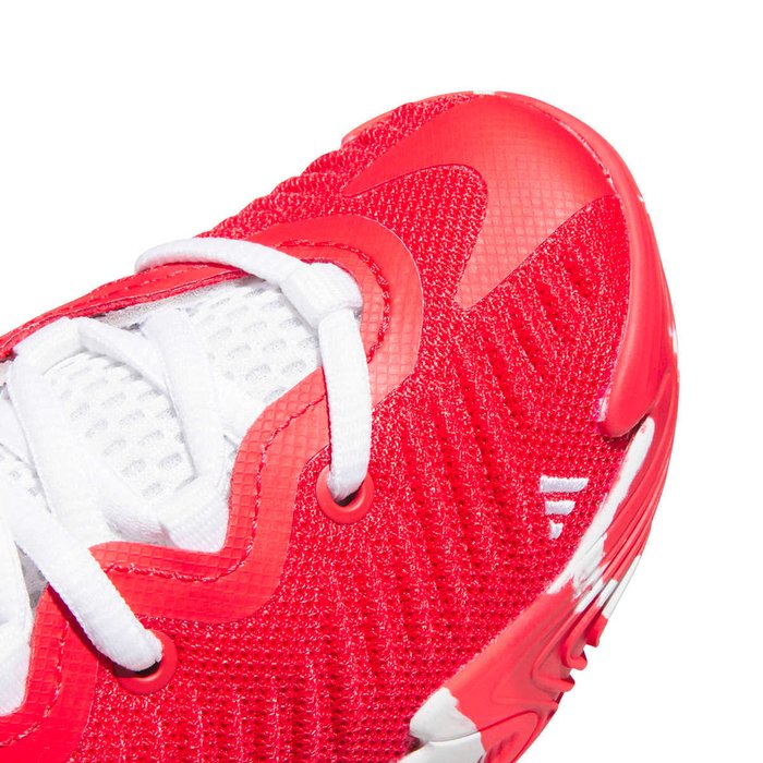 adidas Initation C Çocuk Basketbol Ayakkabısı