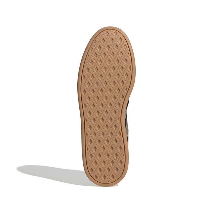 adidas Breaknet Sleek Kadın Siyah Sneaker