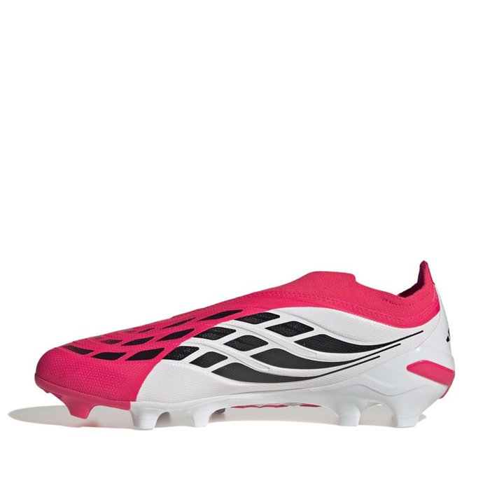 adidas Predator League LL Erkek Krampon