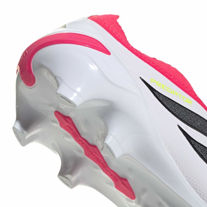 adidas Predator League LL Erkek Krampon