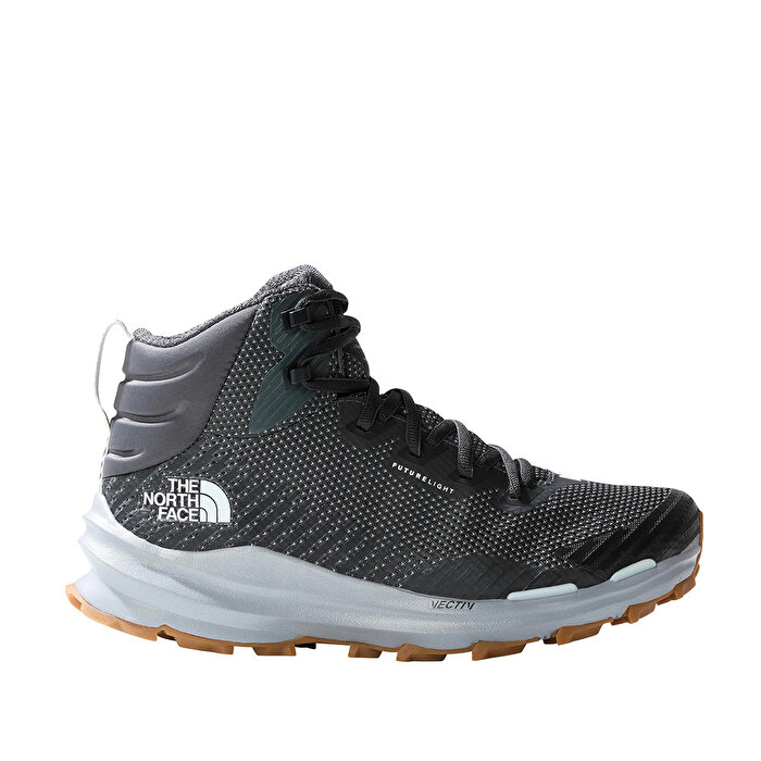 The North Face Vectiv Fastpack Futurelight Kadın Gri Bot