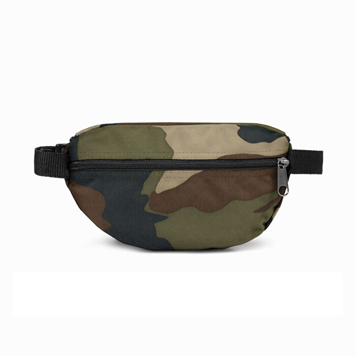 Eastpak Springer Kamuflaj Bel Çantası