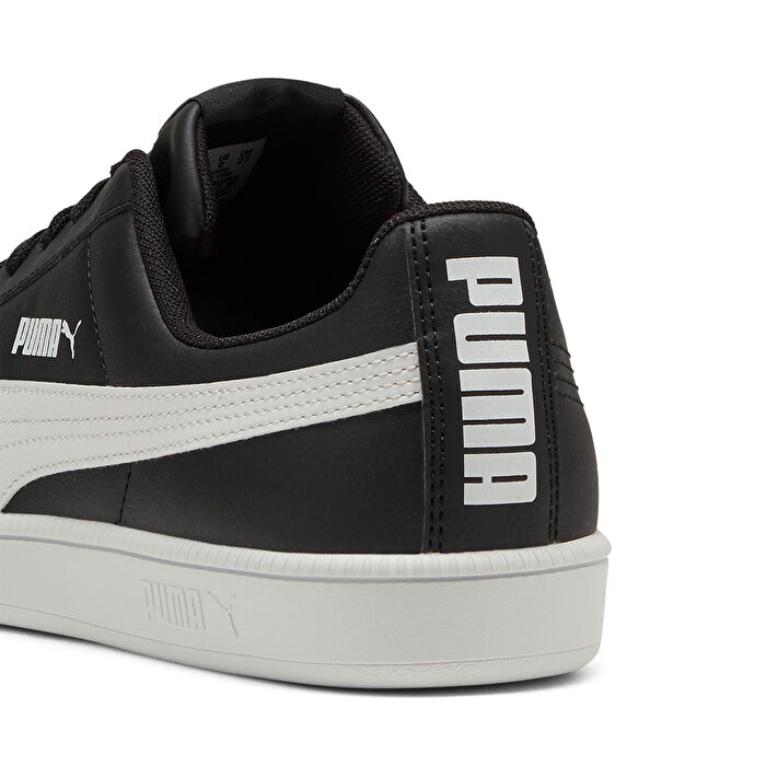 Puma Up Siyah Sneaker