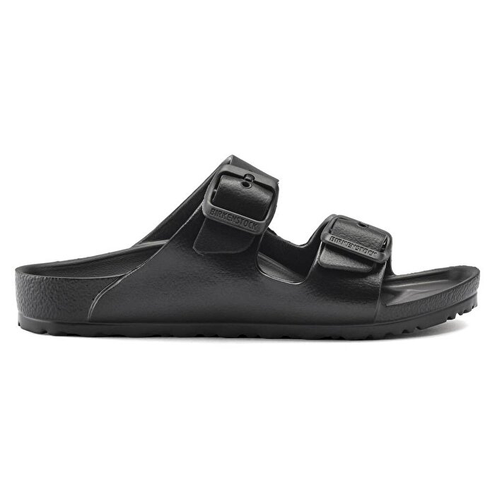 Birkenstock Arizona Eva Çocuk Siyah Terlik
