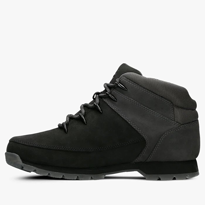 Timberland Euro Sprint Hiker Erkek Bot