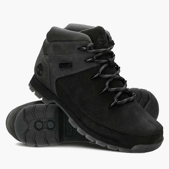 Timberland Euro Sprint Hiker Erkek Bot