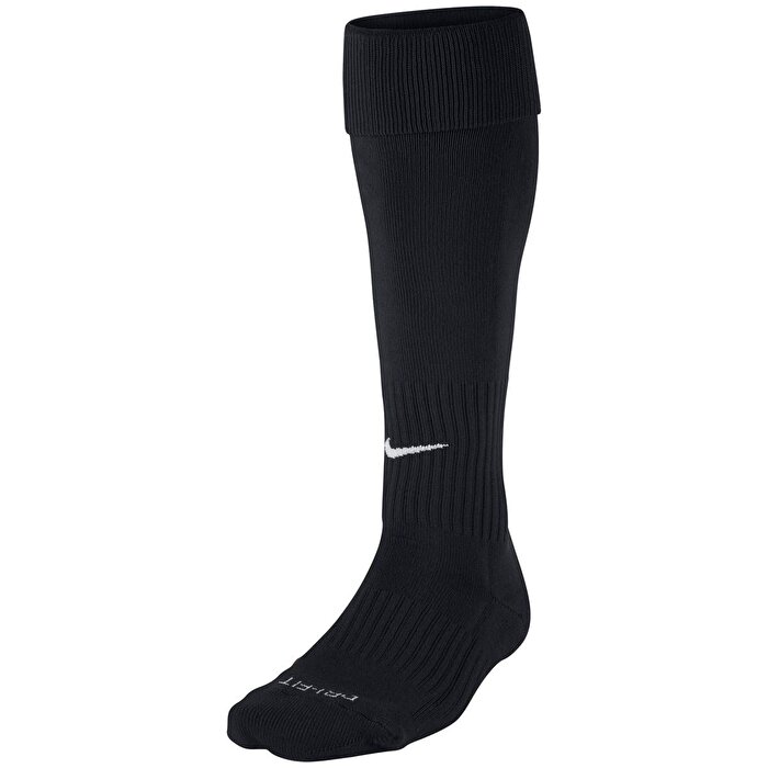 Nike Classic Football Dri-Fit Siyah Tozluk