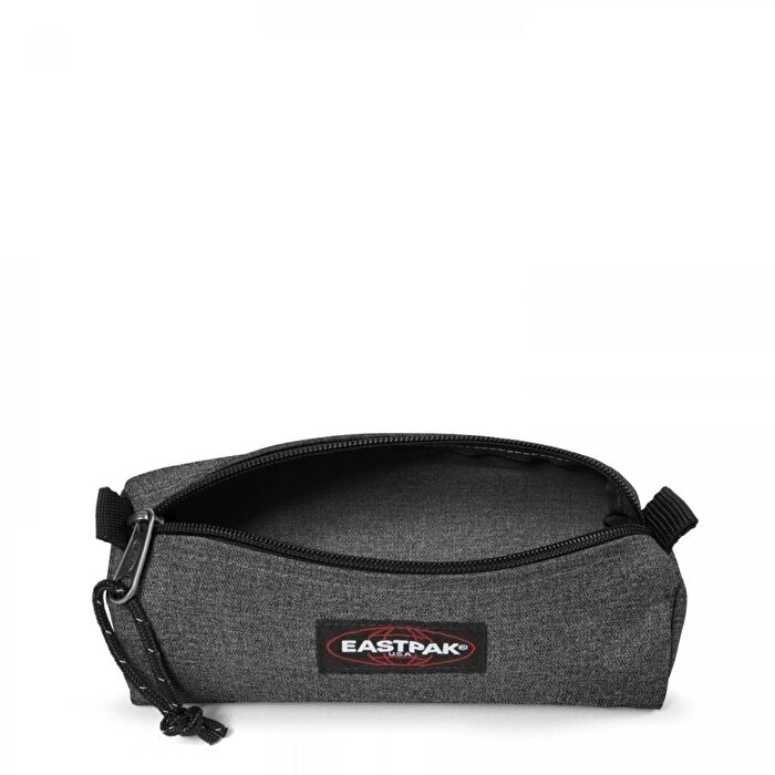 Eastpak Benchmark Single Gri Kalem Kutusu
