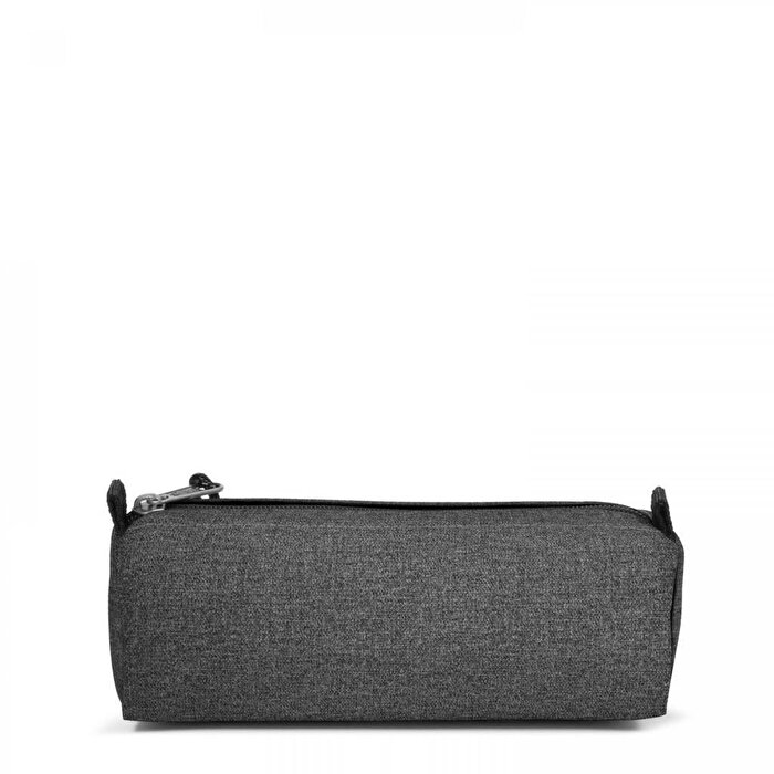 Eastpak Benchmark Single Gri Kalem Kutusu