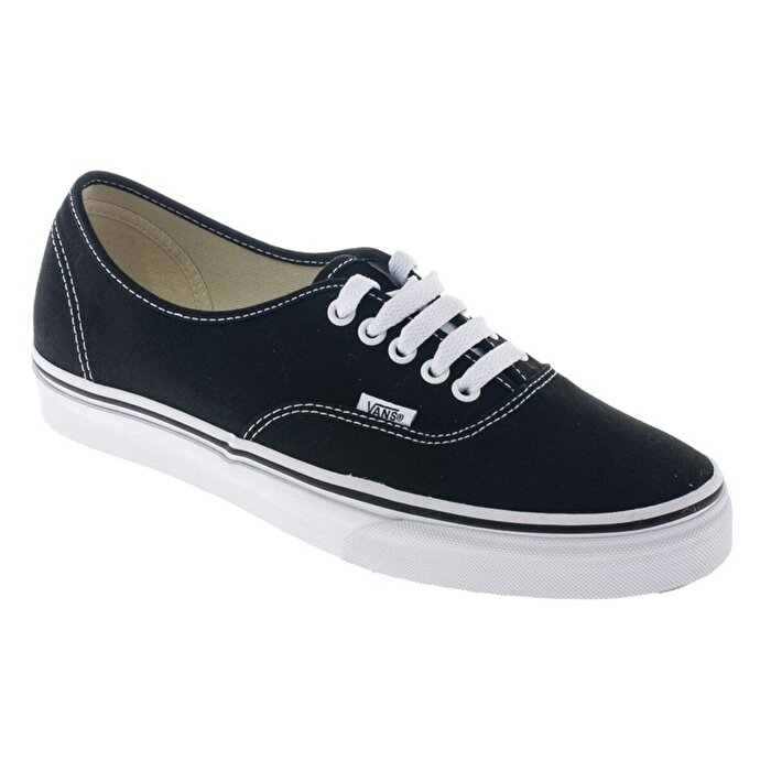 Vans Authentic Siyah Sneaker