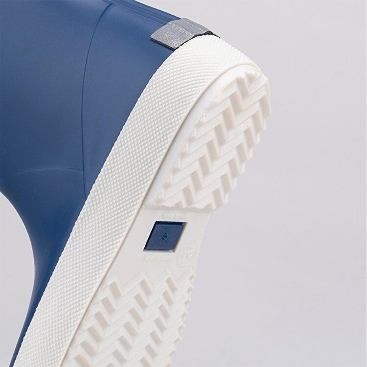 Igor Splash Nautico Çocuk Lacivert Çizme - Görsel 6