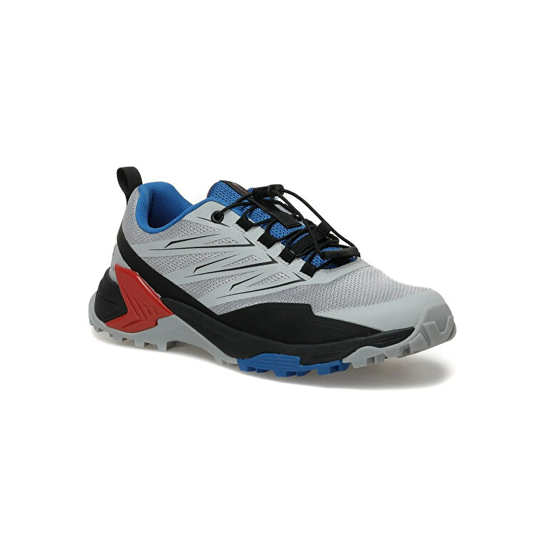 Lumberjack Safe Erkek Koşu Ayakkabısı 101328091 - Sporthink