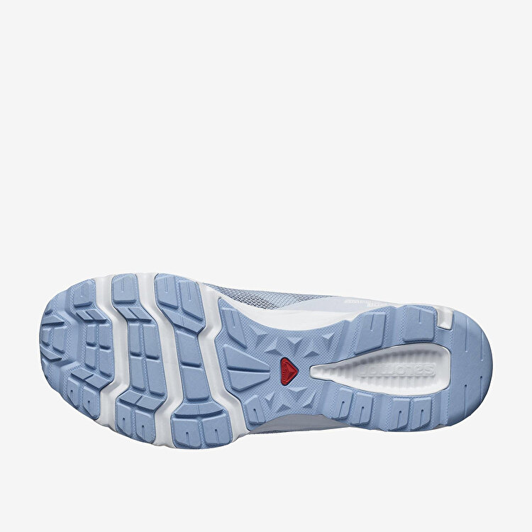 Salomon Amphib Bold 2 Kadın Mavi Deniz Ayakkabısı - Görsel 6