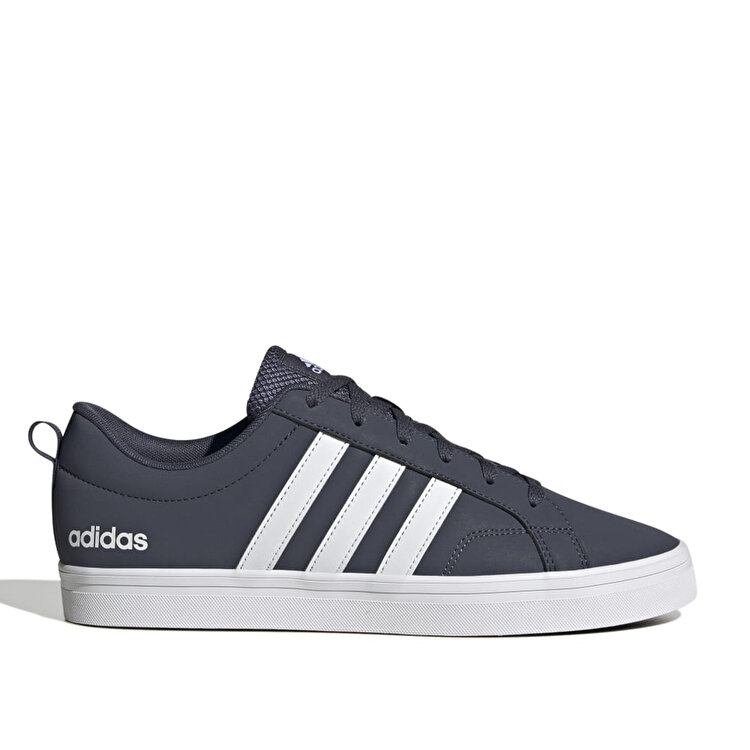 adidas Vs Pace 2.0 Erkek Lacivert Sneaker - Görsel 2