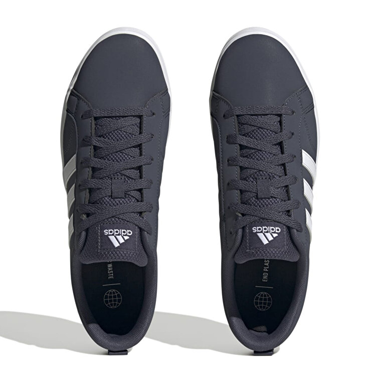 adidas Vs Pace 2.0 Erkek Lacivert Sneaker - Görsel 4