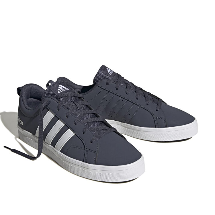 adidas Vs Pace 2.0 Erkek Lacivert Sneaker - Görsel 5