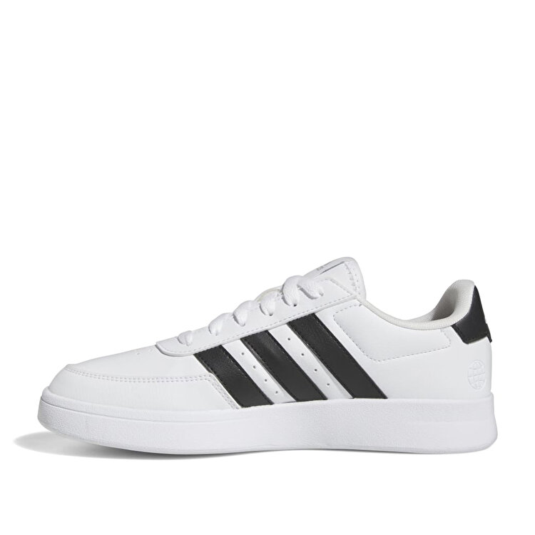 adidas Breaknet 2.0 Beyaz Sneaker - Görsel 3