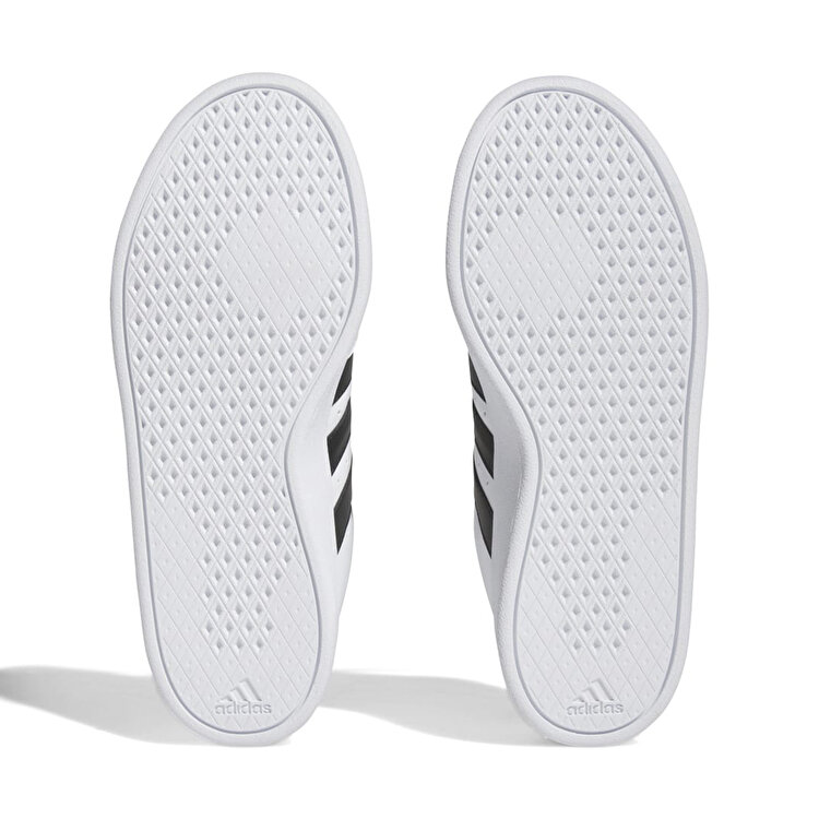adidas Breaknet 2.0 Beyaz Sneaker - Görsel 6