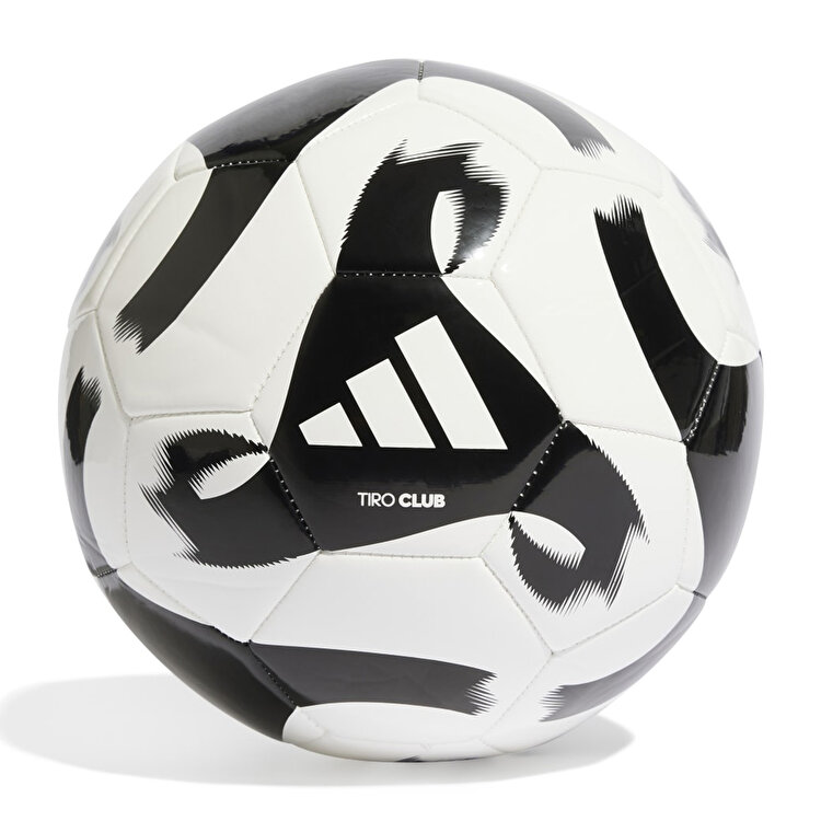 adidas Tiro Clb Futbol Topu