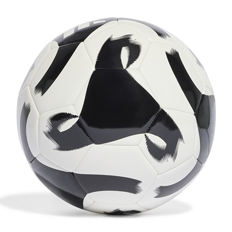 adidas Tiro Clb Futbol Topu