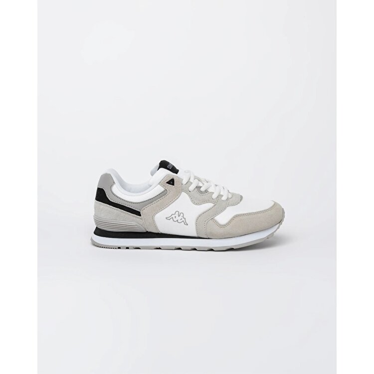Kappa Logo Montreal Unisex Spor Ayakkabı