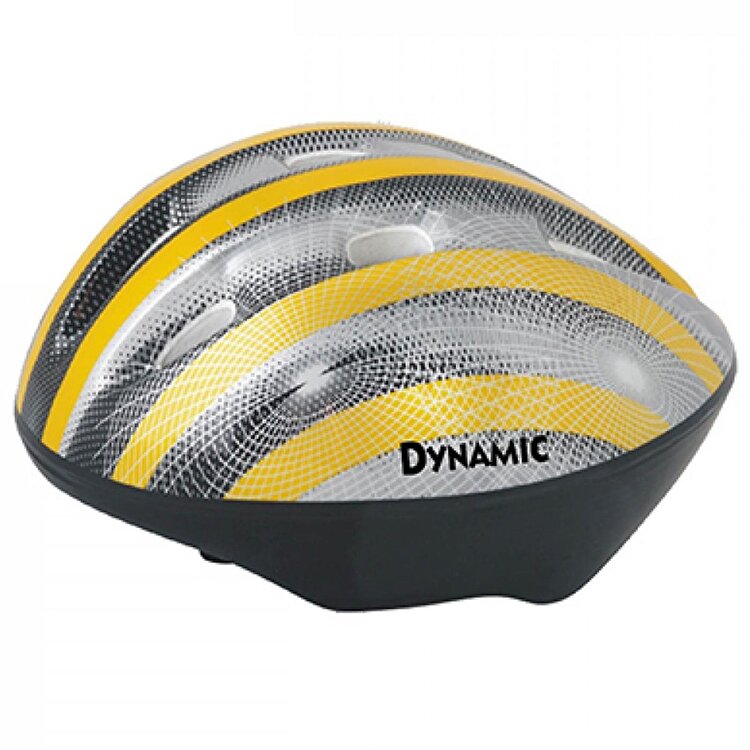 Dynamic PW904 Kask