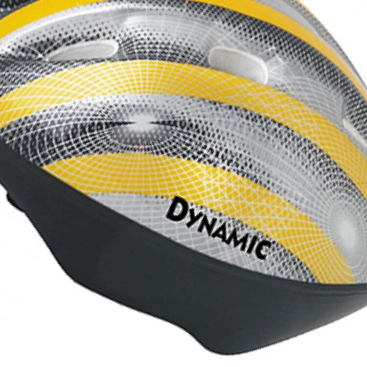 Dynamic PW904 Kask