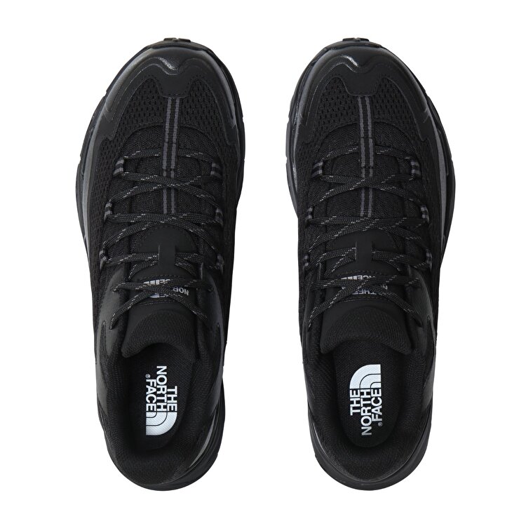 The North Face Vectiv Taraval Erkek Siyah Outdoor Ayakkabı - Görsel 5