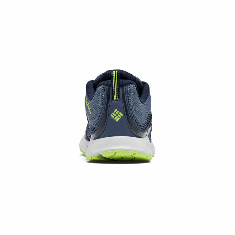 Columbia Drainmaker IV Erkek Mavi Spor Ayakkabı BM4617-478 - Sporthink