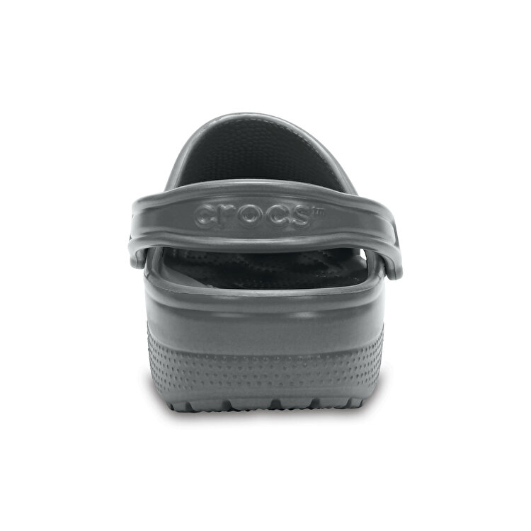 Crocs Gri Crocs Classic