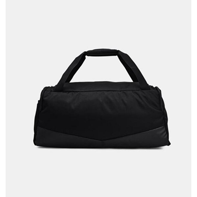Under Armour Undeniable 5.0 Duffle MD Siyah Spor Çantası