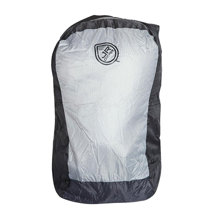 Jr Gear Portatif 30D+70D Sırt Çantası